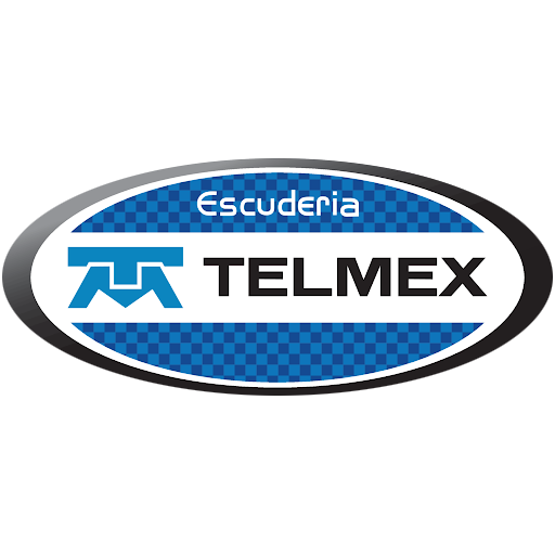 EscuderiaTelmex